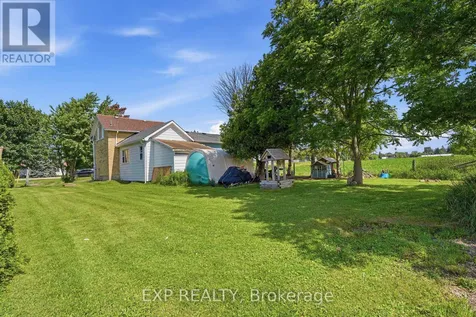 5775 Highway 23 Rr 2 Road Minto ON N0G 1Z0