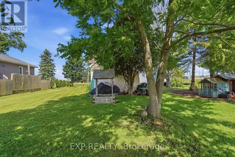 5775 Highway 23 Rr 2 Road Minto ON N0G 1Z0