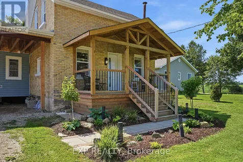 5775 Highway 23 Rr 2 Road Minto ON N0G 1Z0