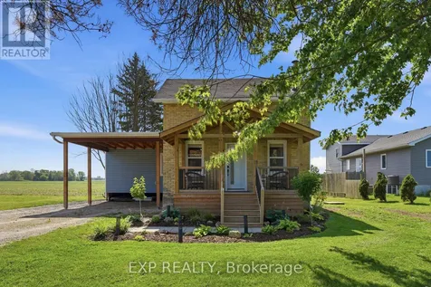 5775 Highway 23 Rr 2 Road Minto ON N0G 1Z0