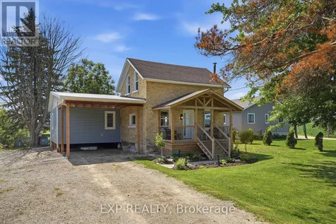 5775 Highway 23 Rr 2 Road Minto ON N0G 1Z0