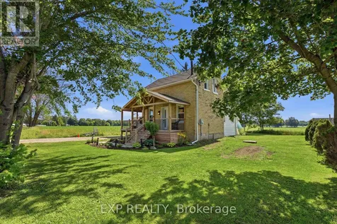 5775 Highway 23 Rr 2 Road Minto ON N0G 1Z0