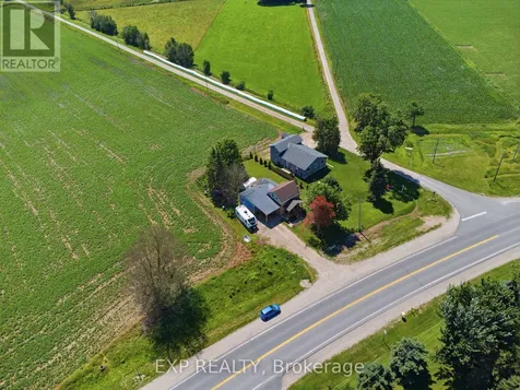 5775 Highway 23 Rr 2 Road Minto ON N0G 1Z0