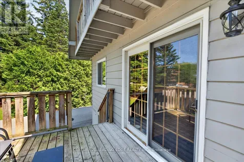 143 Campbell Crescent Blue Mountains ON L9Y 0P9