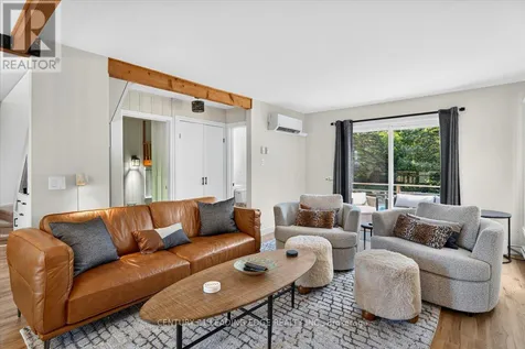 143 Campbell Crescent Blue Mountains ON L9Y 0P9