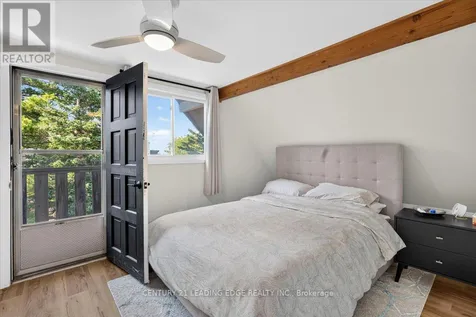 143 Campbell Crescent Blue Mountains ON L9Y 0P9