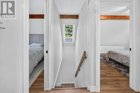 143 Campbell Crescent Blue Mountains ON L9Y 0P9