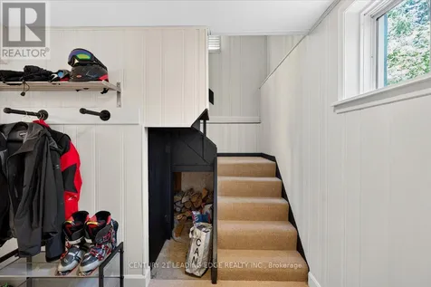 143 Campbell Crescent Blue Mountains ON L9Y 0P9