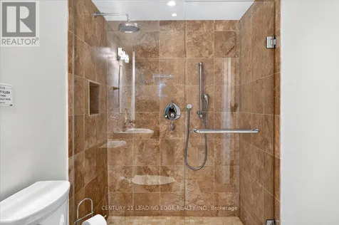 143 Campbell Crescent Blue Mountains ON L9Y 0P9
