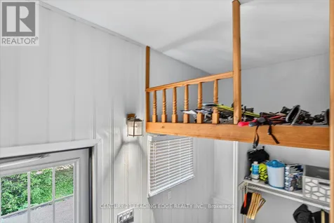 143 Campbell Crescent Blue Mountains ON L9Y 0P9