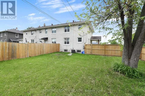1604 Bruce Avenue Windsor ON N8X 1Y2