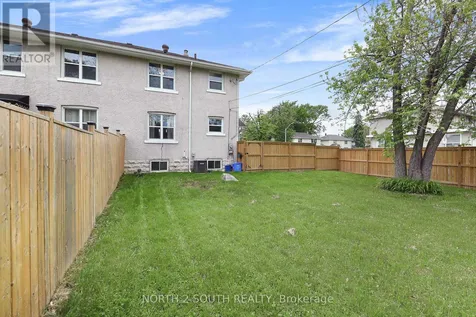 1604 Bruce Avenue Windsor ON N8X 1Y2