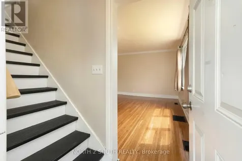 1604 Bruce Avenue Windsor ON N8X 1Y2