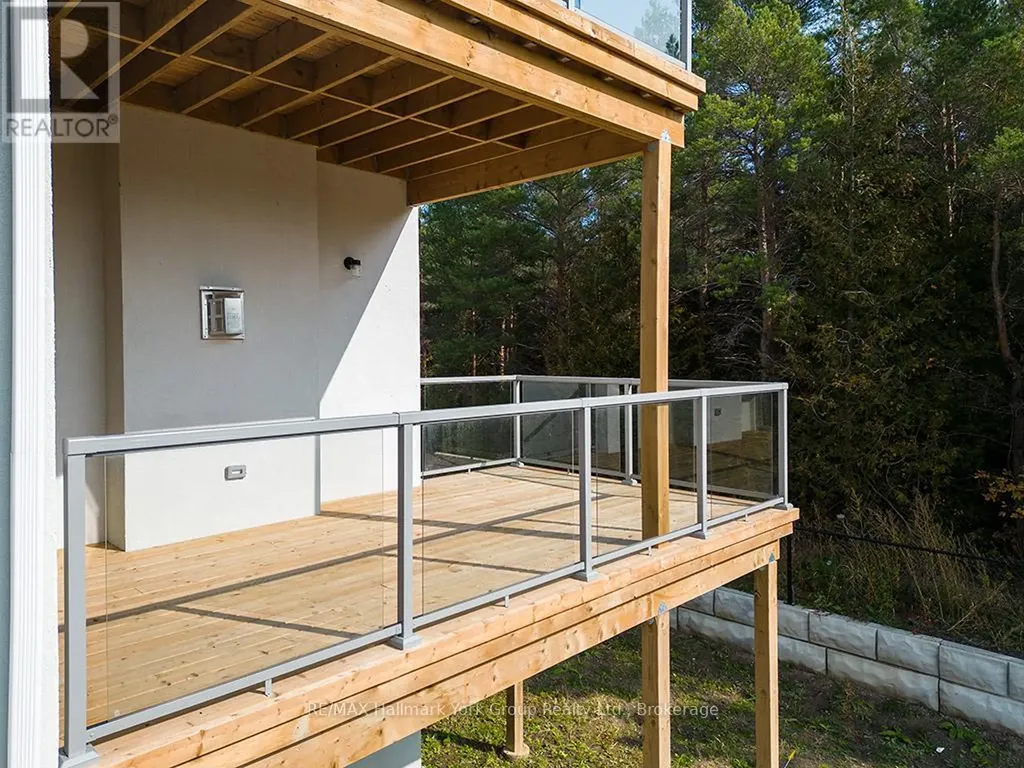 23 Waterview Lane Blue Mountains ON N0H 2P0