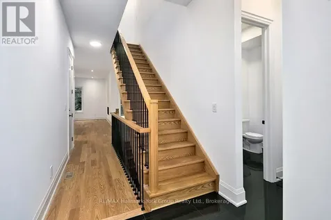 23 Waterview Lane Blue Mountains ON N0H 2P0