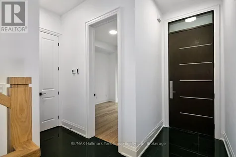 23 Waterview Lane Blue Mountains ON N0H 2P0