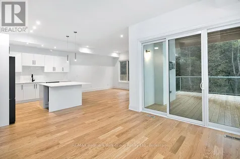 23 Waterview Lane Blue Mountains ON N0H 2P0