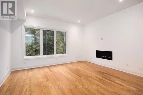 23 Waterview Lane Blue Mountains ON N0H 2P0