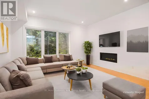 23 Waterview Lane Blue Mountains ON N0H 2P0
