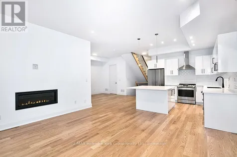 23 Waterview Lane Blue Mountains ON N0H 2P0