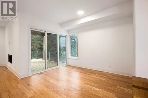 23 Waterview Lane Blue Mountains ON N0H 2P0