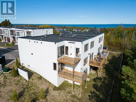 23 Waterview Lane Blue Mountains ON N0H 2P0