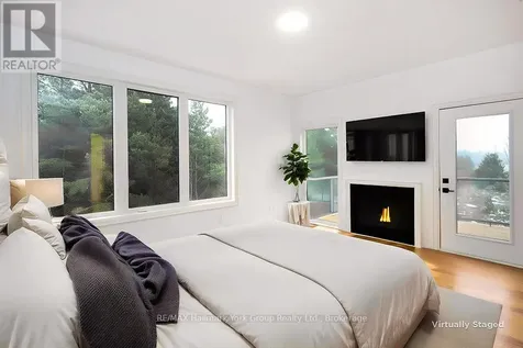 23 Waterview Lane Blue Mountains ON N0H 2P0