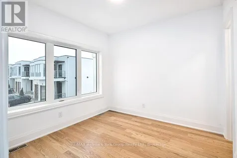 23 Waterview Lane Blue Mountains ON N0H 2P0