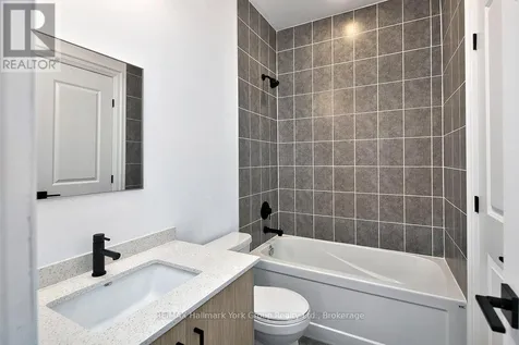 23 Waterview Lane Blue Mountains ON N0H 2P0