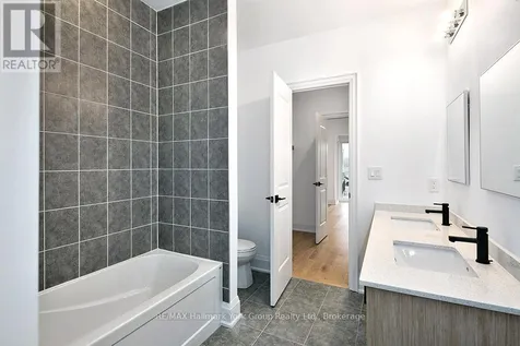 23 Waterview Lane Blue Mountains ON N0H 2P0