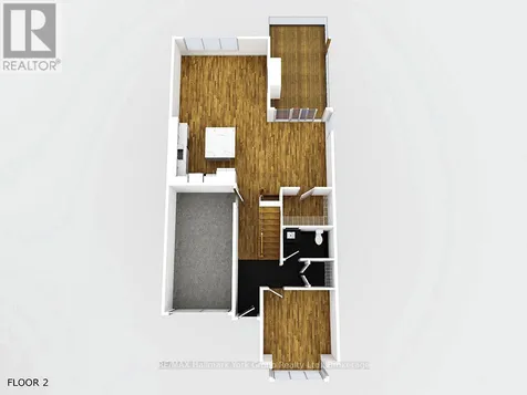 23 Waterview Lane Blue Mountains ON N0H 2P0