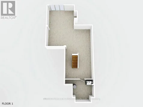 23 Waterview Lane Blue Mountains ON N0H 2P0