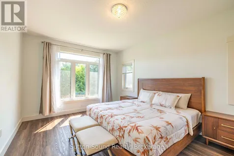 315 6th Avenue West Owen Sound ON N4K 6K7
