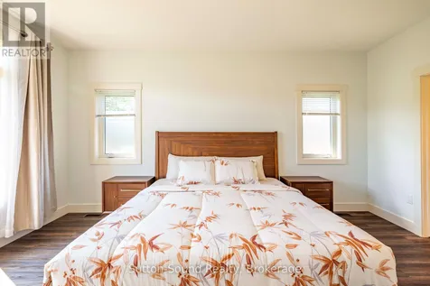 315 6th Avenue West Owen Sound ON N4K 6K7