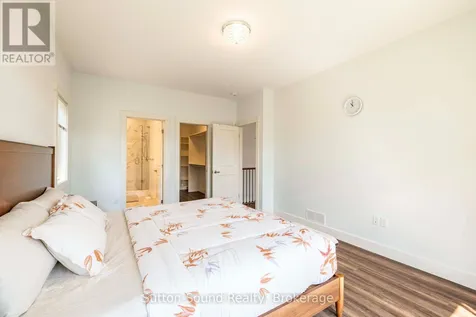 315 6th Avenue West Owen Sound ON N4K 6K7