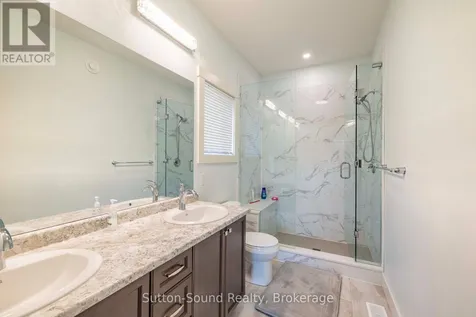 315 6th Avenue West Owen Sound ON N4K 6K7