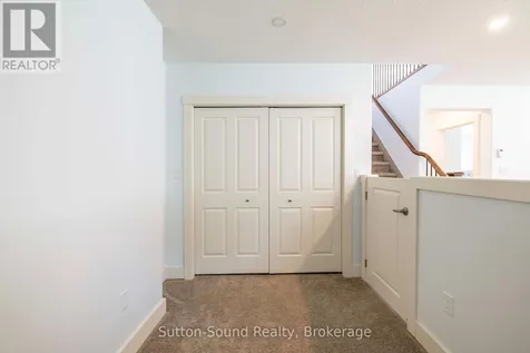 315 6th Avenue West Owen Sound ON N4K 6K7