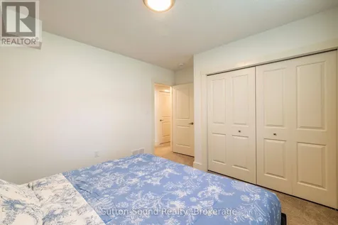315 6th Avenue West Owen Sound ON N4K 6K7