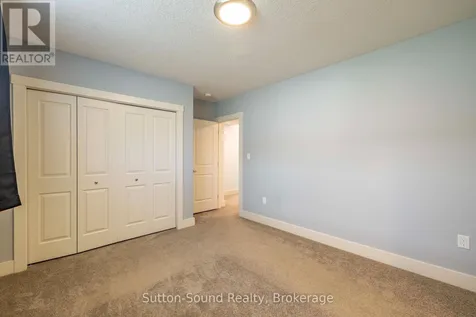 315 6th Avenue West Owen Sound ON N4K 6K7