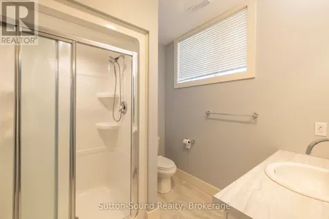 315 6th Avenue West Owen Sound ON N4K 6K7