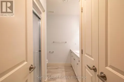 315 6th Avenue West Owen Sound ON N4K 6K7