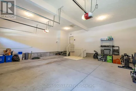 315 6th Avenue West Owen Sound ON N4K 6K7