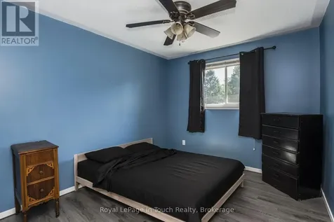 817 Birchwood Drive Midland ON L4R 4Y3
