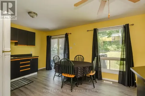 817 Birchwood Drive Midland ON L4R 4Y3