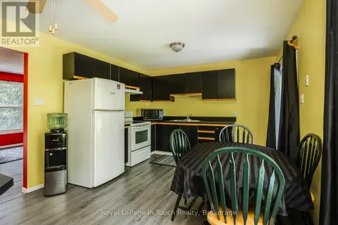 817 Birchwood Drive Midland ON L4R 4Y3