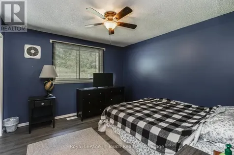 817 Birchwood Drive Midland ON L4R 4Y3
