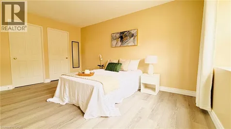 300 Keats Way Waterloo ON N2L 6E6