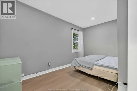 761 Assumption Street Windsor ON N9A 3B7
