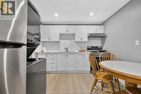 761 Assumption Street Windsor ON N9A 3B7