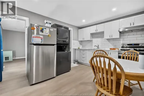 761 Assumption Street Windsor ON N9A 3B7